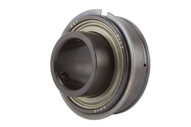 Er16 bearing deals