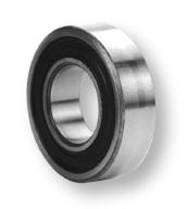 Nice bearings deals