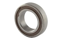 RBC-Airframe-Bearing-MB500-Series