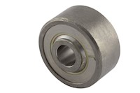 RBC-Airframe-Bearing-MDSP-Series