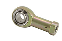 RBC Heim Rod End Bearing FT3