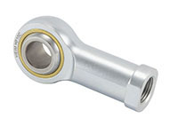 RBC Heim Rod End Bearing HF8C