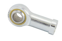 RBC Heim Rod End Bearing HF8