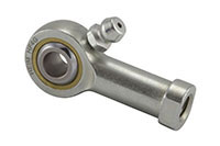 RBC Heim Rod End Bearing HFL4G