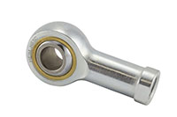 RBC Heim Rod End Bearing HF5C