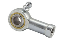 RBC Heim Rod End Bearing HF5CG