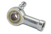 RBC Heim Rod End Bearing HF12CG