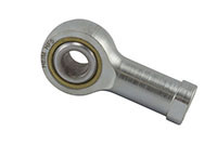 RBC Heim Rod End Bearing HF7