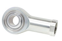 RBC Heim Rod End Bearing HF16