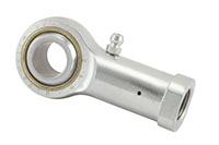 RBC Heim Rod End Bearing HFX10G