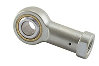 RBC Heim Rod End Bearing HFX6