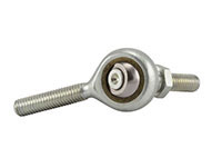 RBC Heim Rod End Bearing HM4CY alt