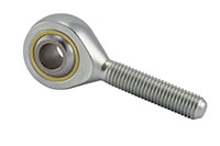 RBC Heim Rod End Bearing HM4C