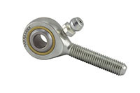 RBC Heim Rod End Bearing HML12G