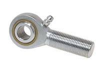 RBC Heim Rod End Bearing HMX7G