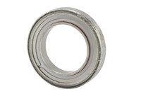 RBC-Airframe-Bearing-MKP-BS-Series