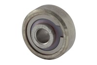 RBC-Airframe-Bearing-MKP-Series