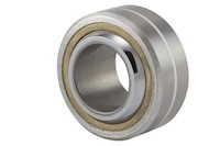 RBC-Spherco-Spherical-Plain-Bearings