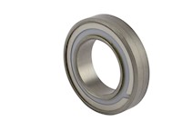 RBC-Airframe-Bearing-MKP-B-Series