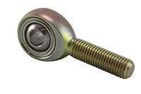 RBC Heim Rod End Bearing MT5