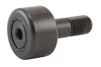 RBC-Roller®-Cam-Follower-Stud-Type