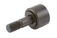 RBC-Cam-Follower,-Standard-Stud-Type,-Hex-Head,-Sealed