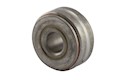 Airframe-Needle-Roller-Bearings