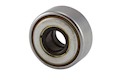 Airframe-Track-Rollers