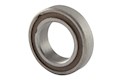 RBC-Airframe-Bearing-MB500-Series