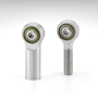 BallBearing-RodEnds-Thumbnail.png
