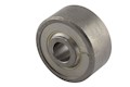 Roller-Bearings