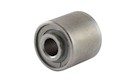 RBC-Airframe-Bearing-MDW-Series