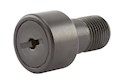 Cylindrical-Cam-Followers-Heavy-Stud