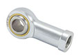 RBC Heim Rod End Bearing HF8C