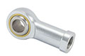 RBC Heim Rod End Bearing HFL12C