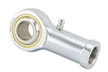 RBC Heim Rod End Bearing HFL10G