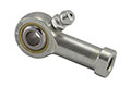 RBC Heim Rod End Bearing HF6G