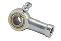 RBC Heim Rod End Bearing HF5CG