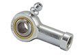 RBC Heim Rod End Bearing HF12CG