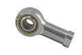 RBC Heim Rod End Bearing HF6