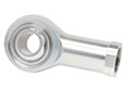 RBC Heim Rod End Bearing HFL16