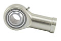 RBC Heim Rod End Bearing HF16G