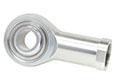 RBC Heim Rod End Bearing HF16