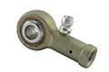 RBC Heim Rod End Bearing HFX4G