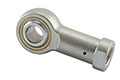 RBC Heim Rod End Bearing HFXL4