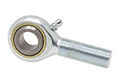 RBC Heim Rod End Bearing HML8CG