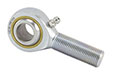 RBC Heim Rod End Bearing HML7G