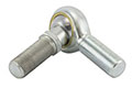 RBC Heim Rod End Bearing HML8Y