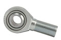 RBC Heim Rod End Bearing HML16