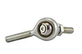 RBC Heim Rod End Bearing HML4CY alt